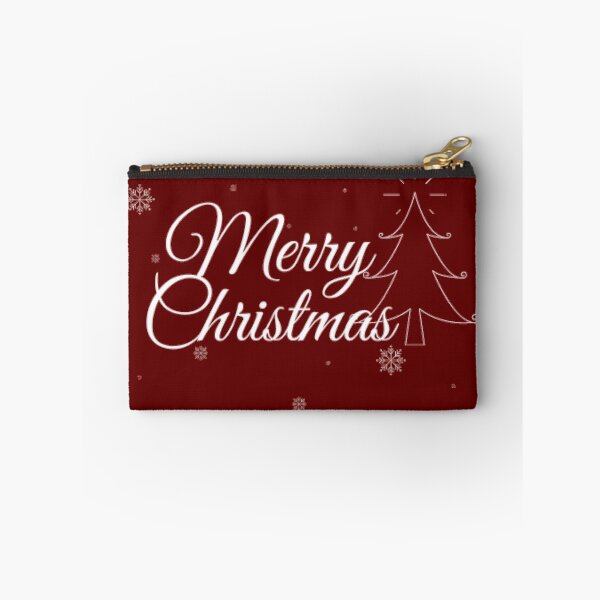 Item preview, Merry Christmas -Christmas design  designed and sold by H00D THEORY .