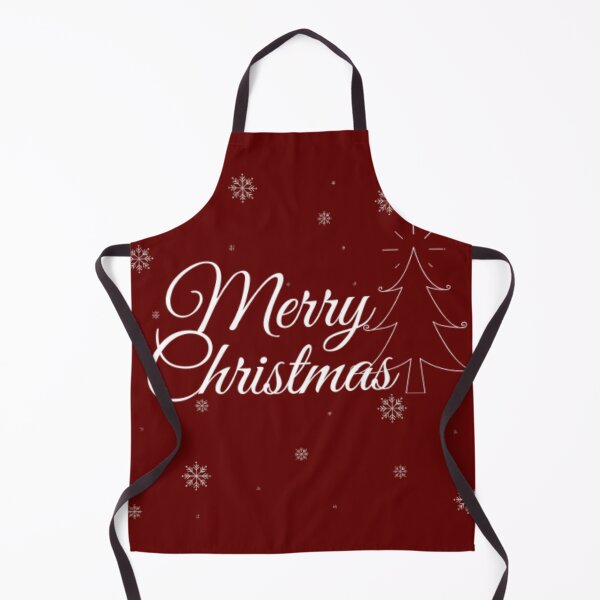 Item preview, Merry Christmas -Christmas design  designed and sold by H00D THEORY .