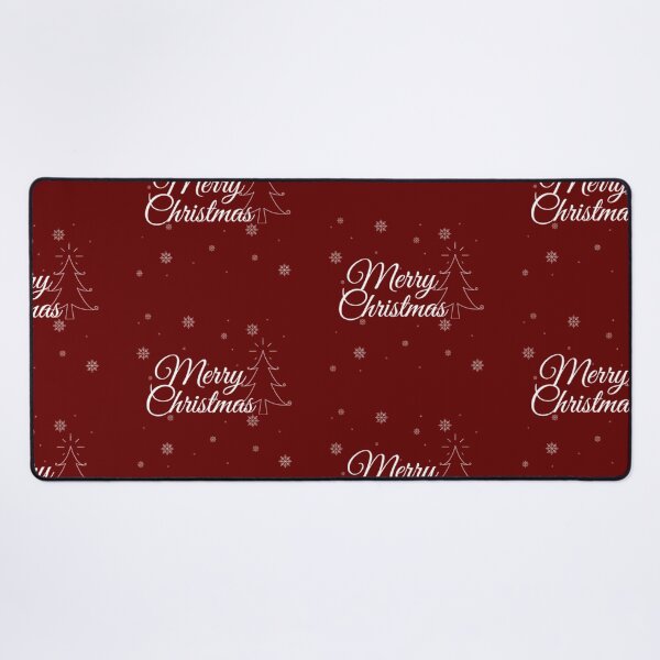 Item preview, Merry Christmas -Christmas design  designed and sold by H00D THEORY .