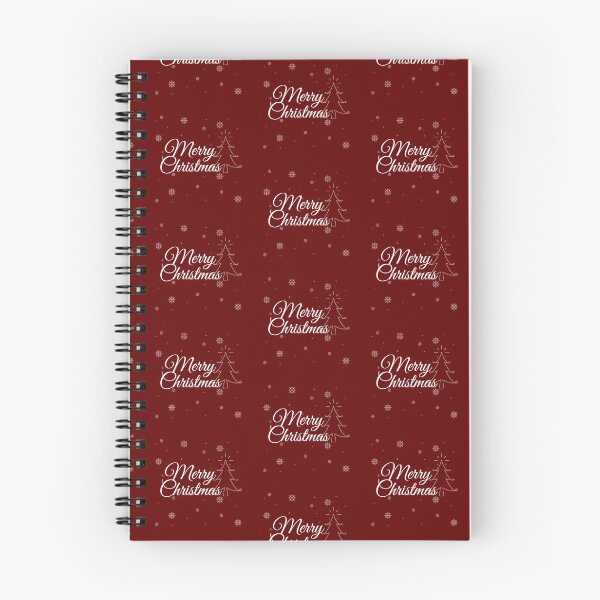 Item preview, Merry Christmas -Christmas design  designed and sold by H00D THEORY .
