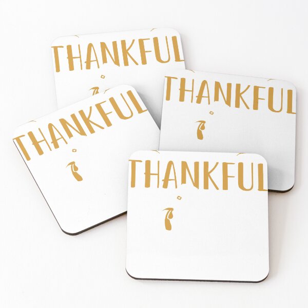 Item preview, Thanksgiving I Am The Mama Turkey, I Am The Mama Turkey Essential Premium Thanksgiving Gift designed and sold by RED FIR.