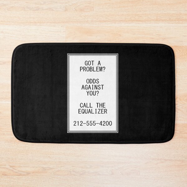 Item preview, Equalizer designed and sold by BigTime.