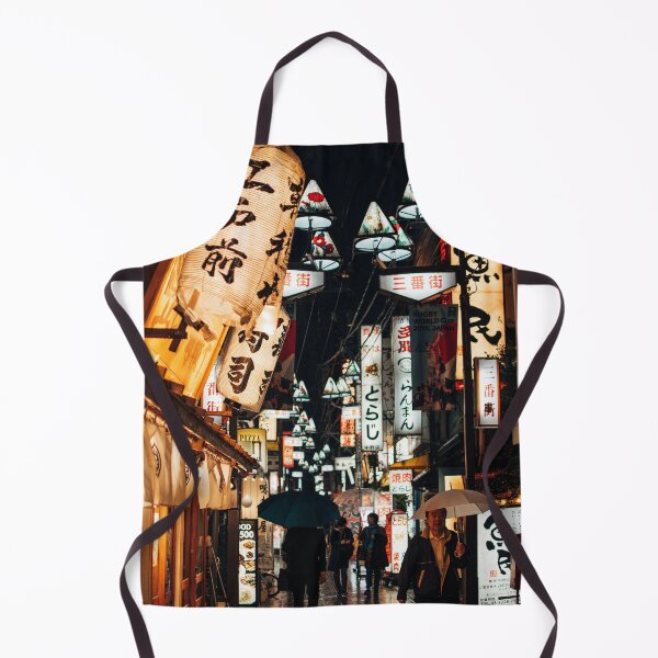 Item preview, Tokyo Japan designed and sold by Zhanar.