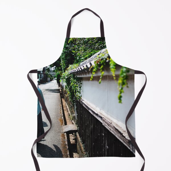 Item preview, Photography - The beauty of a walk designed and sold by Karolien Kenis.