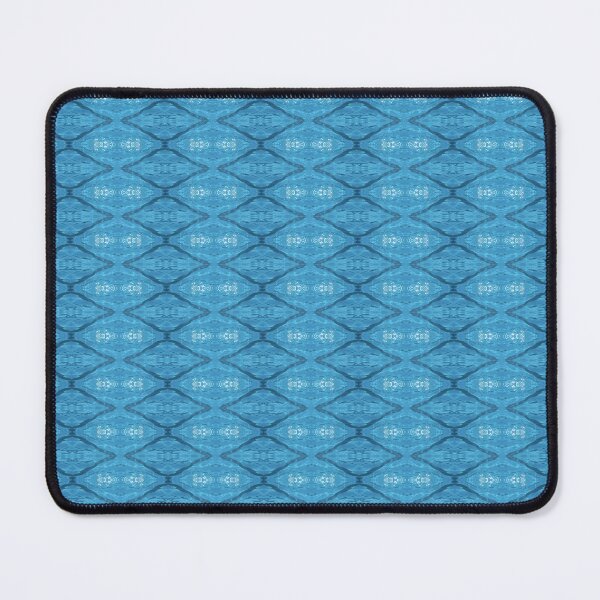 Item preview, Aquatic designed and sold by Hutchit.