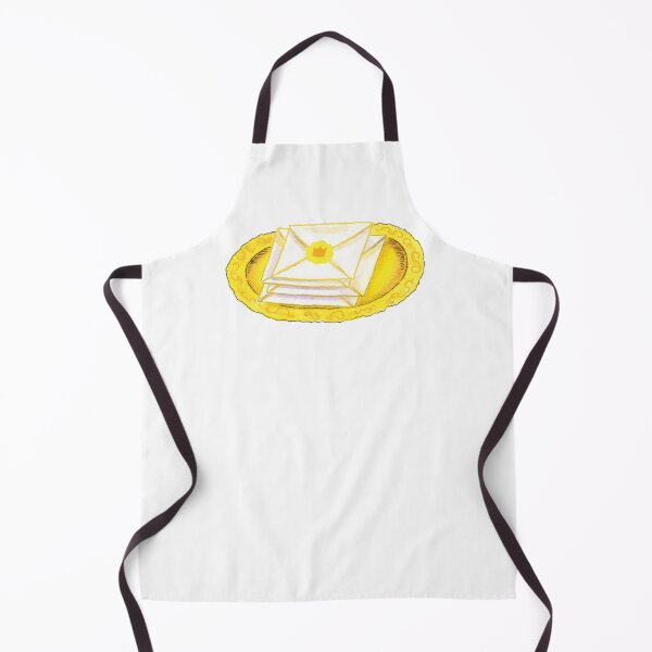 Item preview, "King Leo’s Invitations" designed and sold by gigiamal.