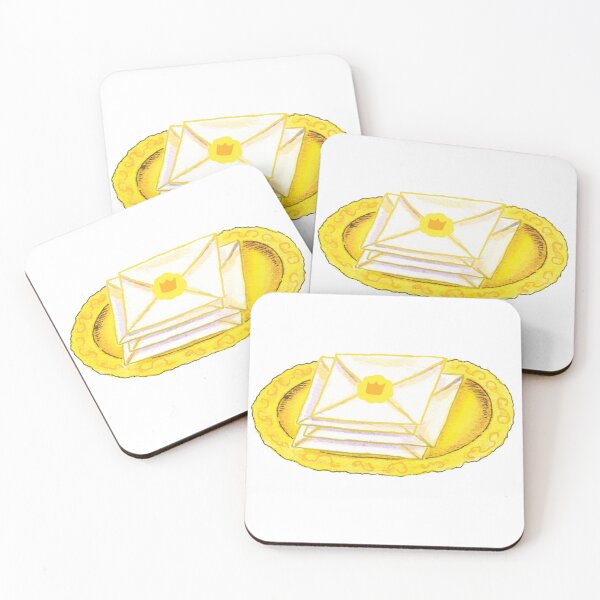 Item preview, "King Leo’s Invitations" designed and sold by gigiamal.