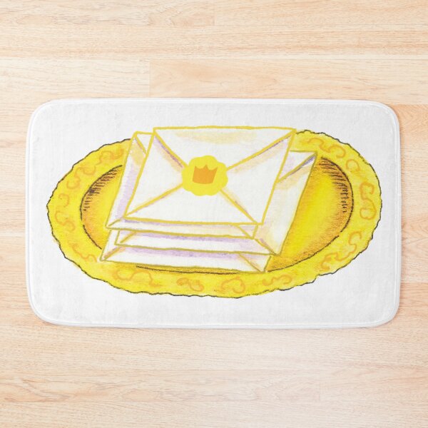 Item preview, "King Leo’s Invitations" designed and sold by gigiamal.