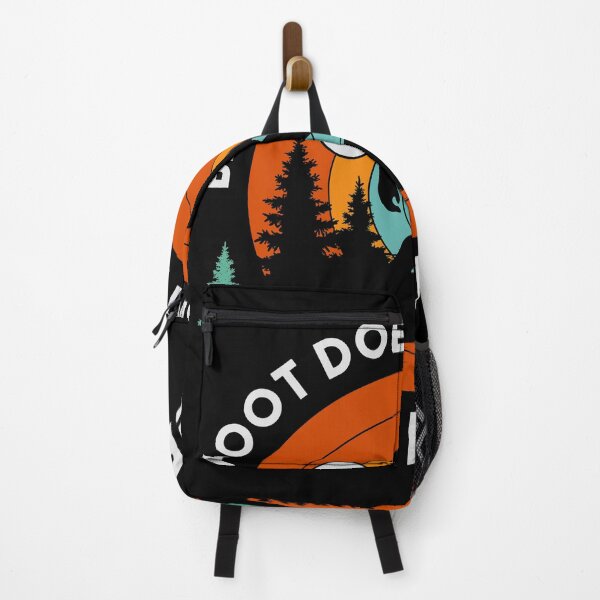 Item preview, Bigfoot Doesn't Believe In You Either designed and sold by DopeCraft.