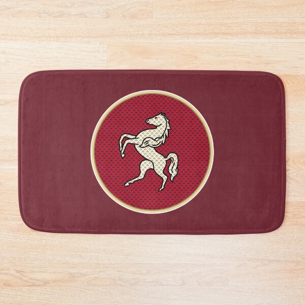 Item preview, Kentish Horse designed and sold by sirglennbo.