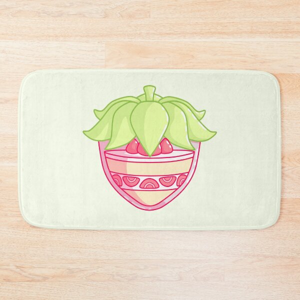 Item preview, Strawberry shorkcake strawberry designed and sold by Rachel---Anne.