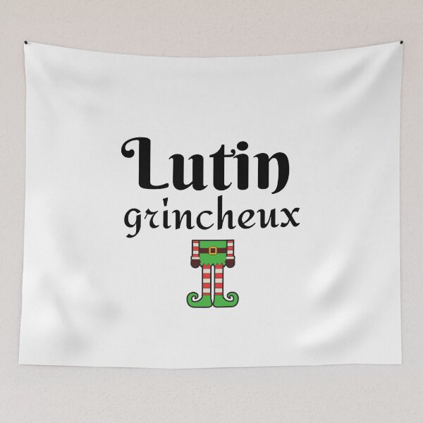 Item preview, Grumpy Leprechaun designed and sold by Smileycreation.