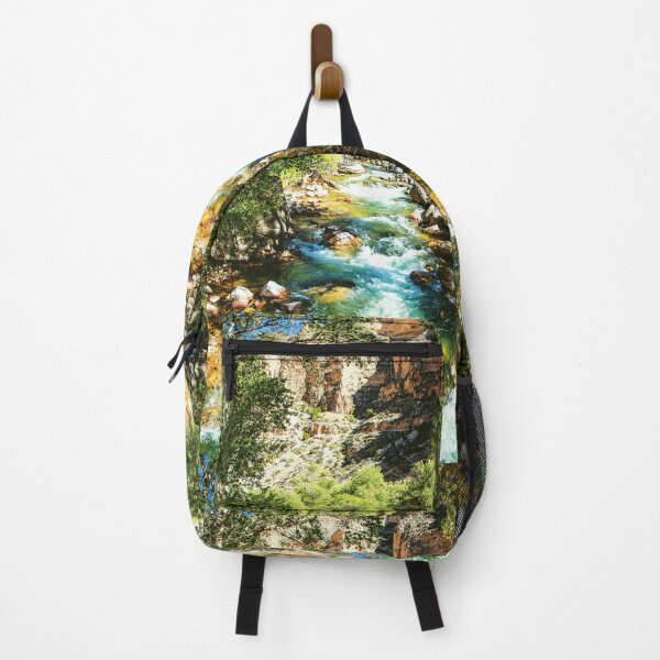 Item preview, Little trip to the river designed and sold by jefboutique6150.