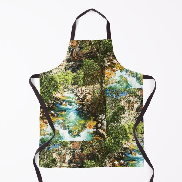 Item preview, Little trip to the river designed and sold by jefboutique6150.