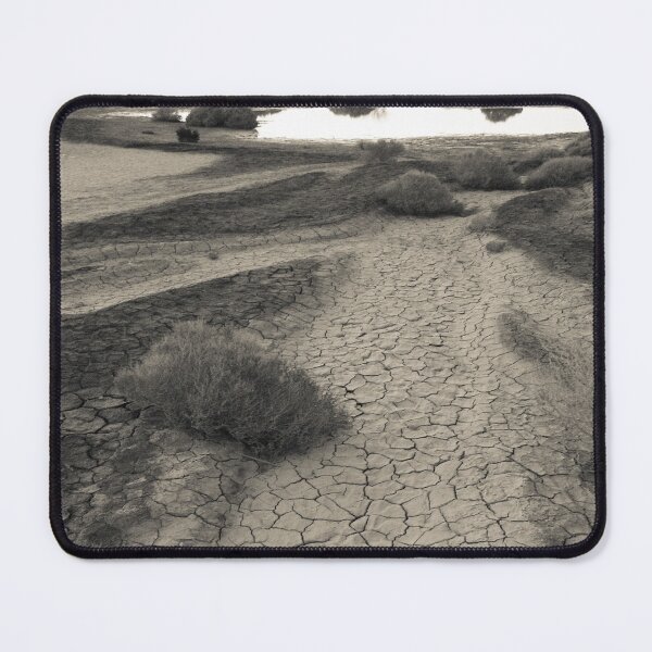 Item preview, Path to Water designed and sold by MyxTees.