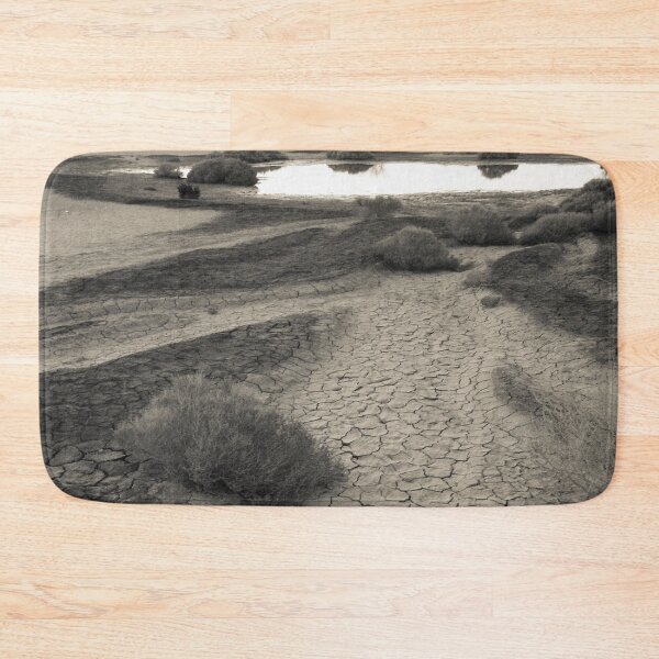 Item preview, Path to Water designed and sold by MyxTees.