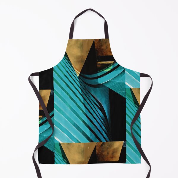 Item preview, AbstractWaterStructure designed and sold by FreshDonuts.