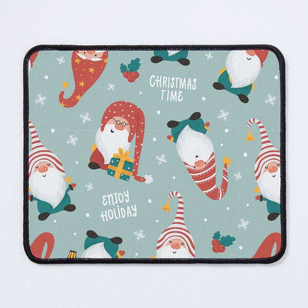 Item preview, Christmas Time designed and sold by Noor-alhuda.