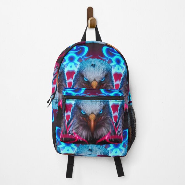 Item preview, Blue Eagle designed and sold by LJDesigns15.