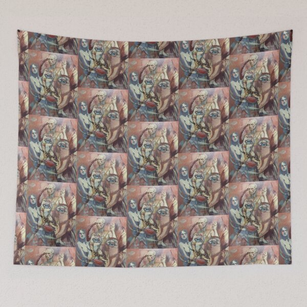 Item preview, Sorry designed and sold by MonicaArtist.