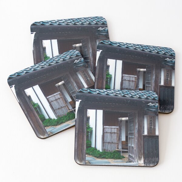 Item preview, Photography - Welcome  designed and sold by Karolien Kenis.