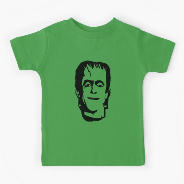 munster kids clothing