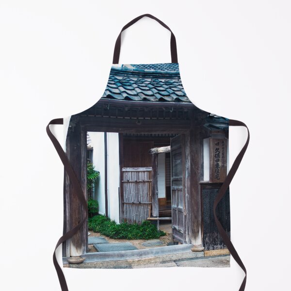Item preview, Photography - Welcome designed and sold by Karolien Kenis.
