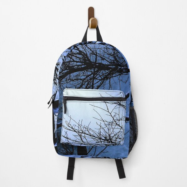 Item preview, Winter Waterfall designed and sold by MyxTees.