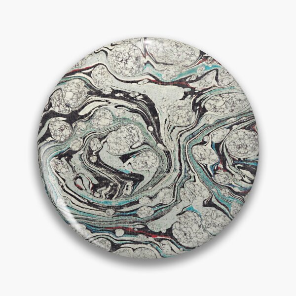 Item preview, Abstract - Rev. B. Broughton (1801) designed and sold by chamomile-cafe.