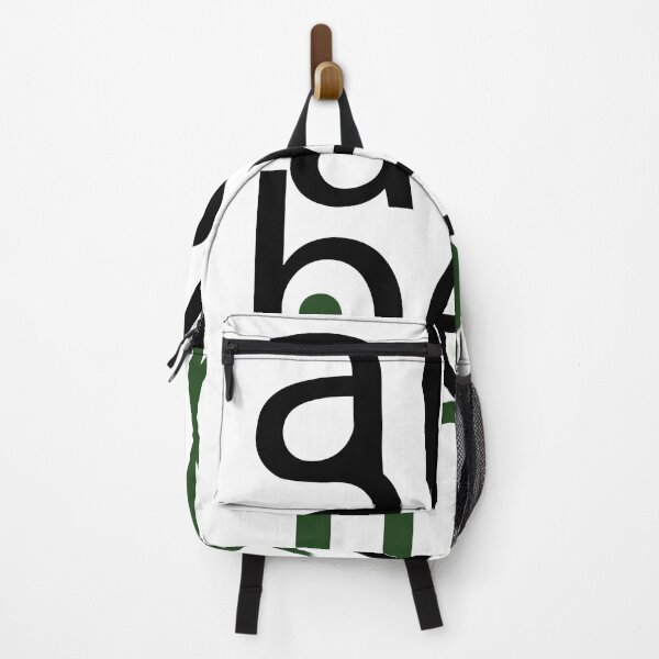 Item preview, always be kind designed and sold by belanner.