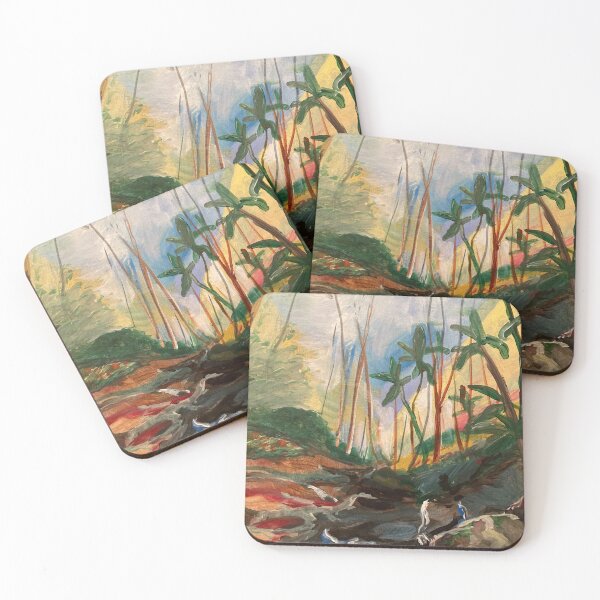 Item preview, Catawba Falls, Autumn designed and sold by catcapellaro.
