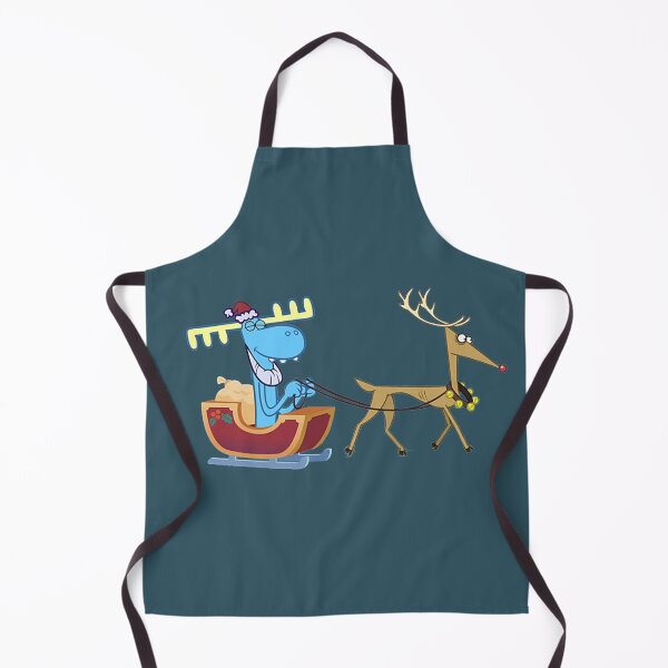 Item preview, Happy Tree Friends Christmas Xmas designed and sold by Marhewa.