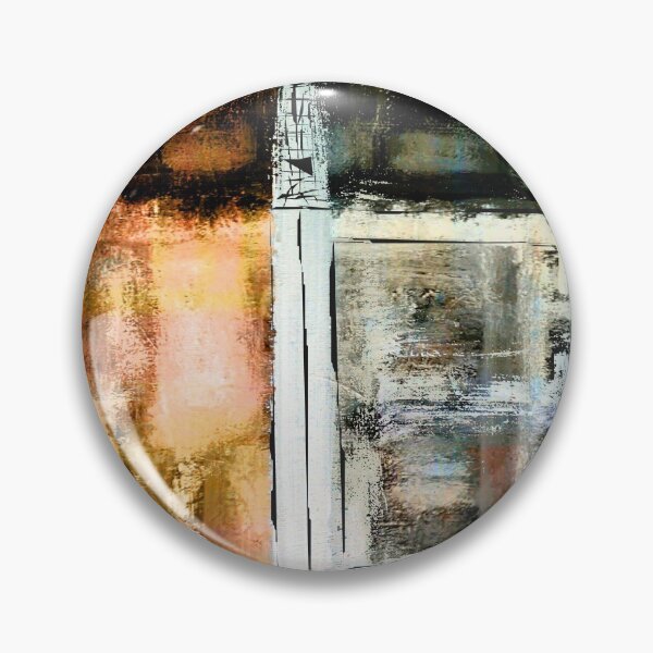 Item preview, Vestige designed and sold by Pierdutin.
