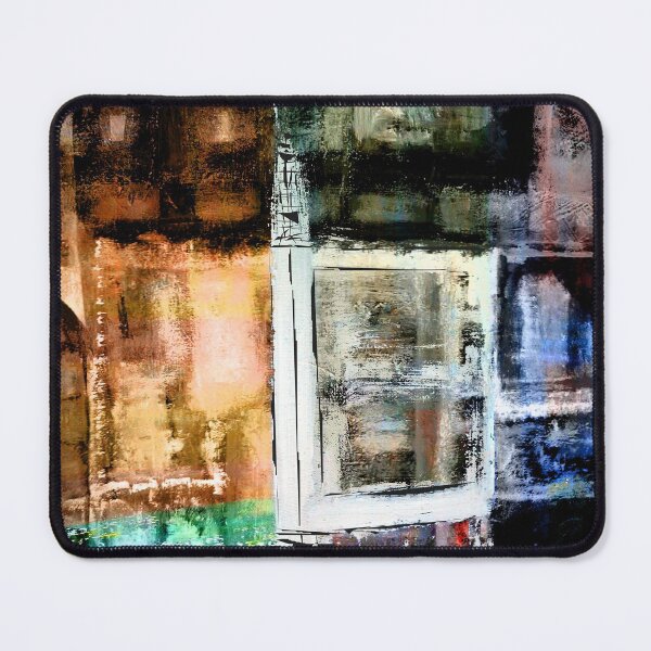 Item preview, Vestige designed and sold by Pierdutin.