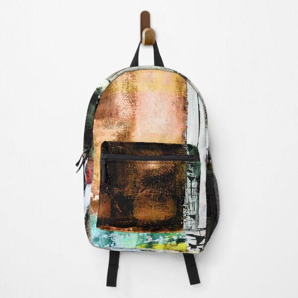 Item preview, Vestige designed and sold by Pierdutin.
