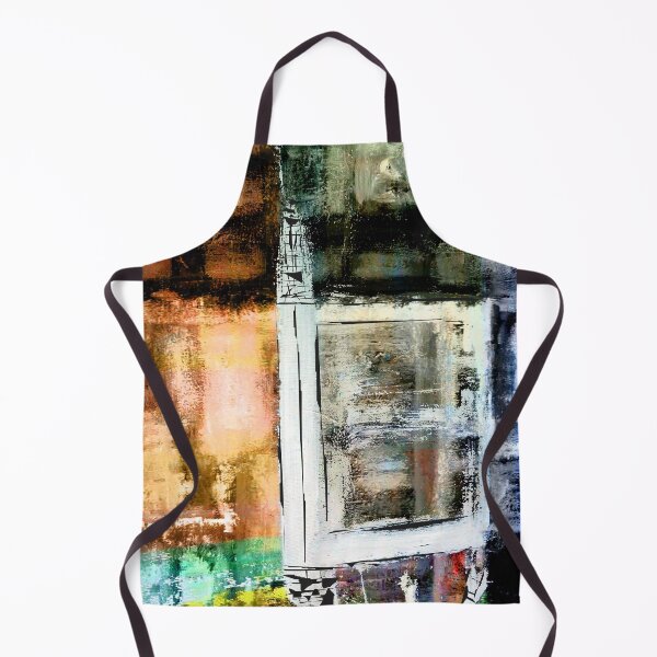 Item preview, Vestige designed and sold by Pierdutin.