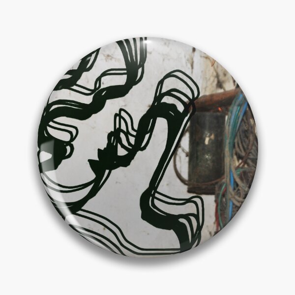 Item preview, In Progress designed and sold by Pierdutin.