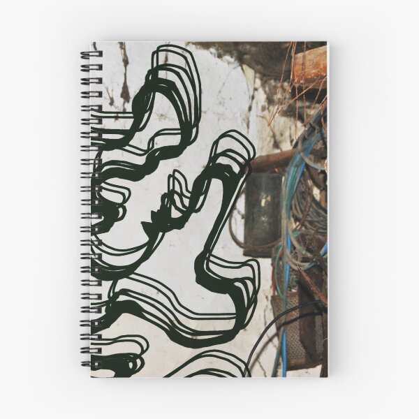 Item preview, In Progress designed and sold by Pierdutin.