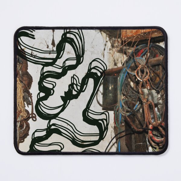 Item preview, In Progress designed and sold by Pierdutin.