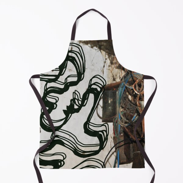 Item preview, In Progress designed and sold by Pierdutin.