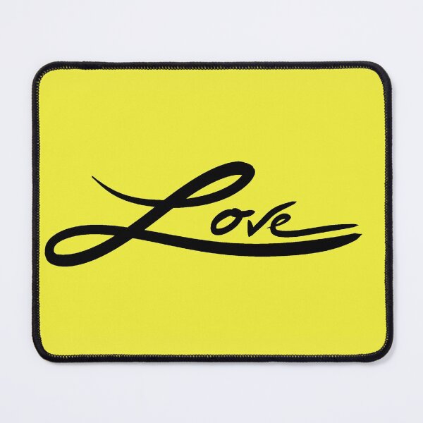 Item preview, Love designed and sold by AdoptKM.