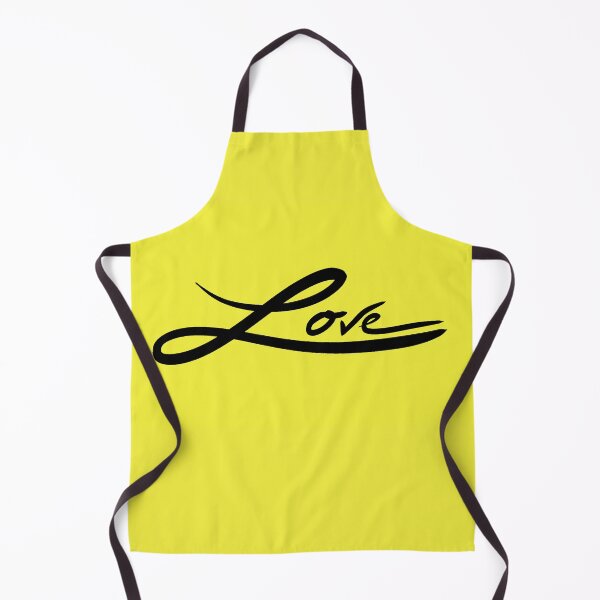 Item preview, Love designed and sold by AdoptKM.