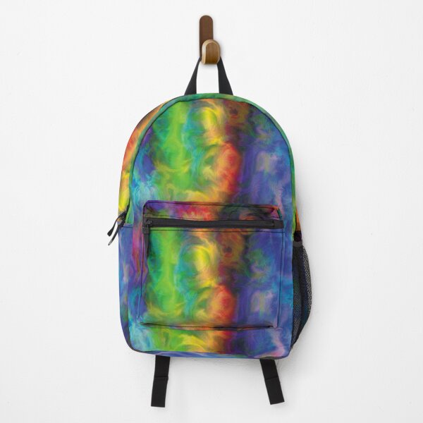 Item preview, Psychedelic pattern  designed and sold by Vinz-Mota.