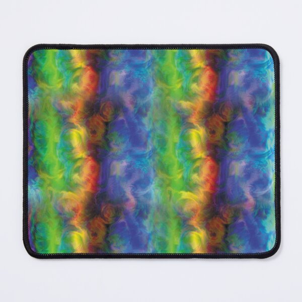 Item preview, Psychedelic pattern designed and sold by Vinz-Mota.