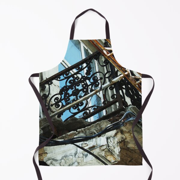 Item preview, Stripped-down Ballad designed and sold by Pierdutin.