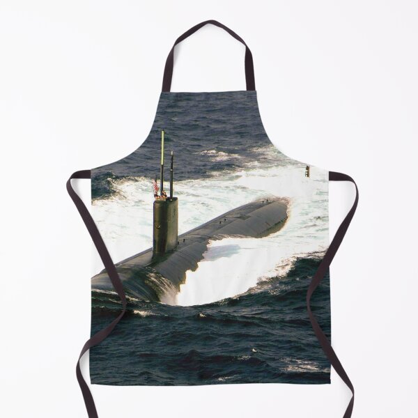 Item preview, USS SCRANTON (SSN-756) SHIP'S STORE designed and sold by militarygifts.