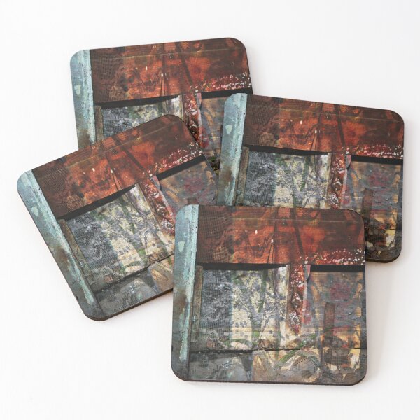 Item preview, Gentle Breeze designed and sold by Pierdutin.