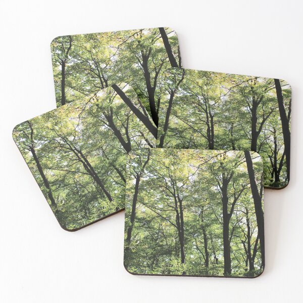 Item preview, Among the Trees designed and sold by RoseyElisabeth.