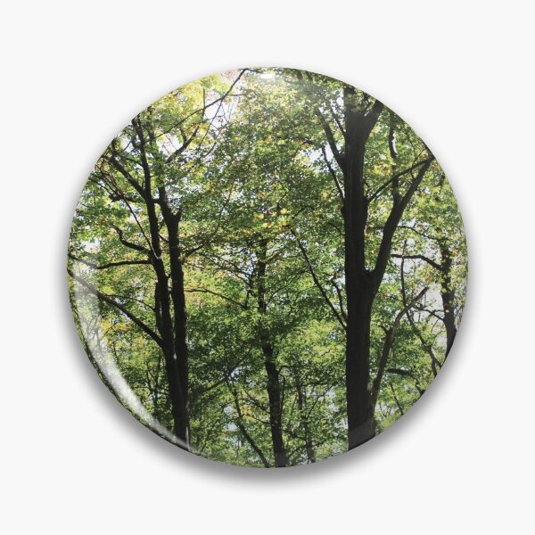 Item preview, Among the Trees designed and sold by RoseyElisabeth.