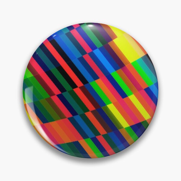 Item preview, multicolored patterns designed and sold by cutecrazytshirt.